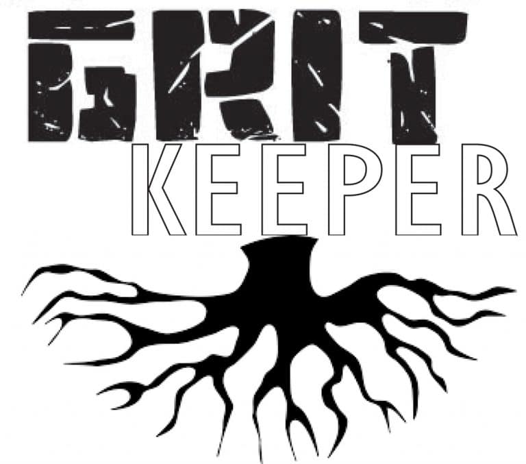 tree_grit_keeper