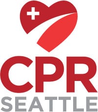 CPR seattle