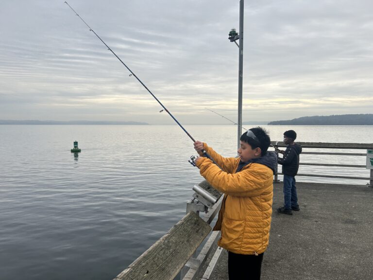 Fish