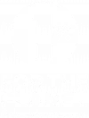 1% FOR THE PLANET