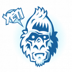 cropped-yeti-logo.png